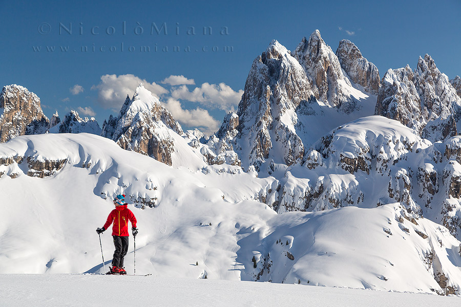 100255-cadini-di-misurina-skialp.jpg