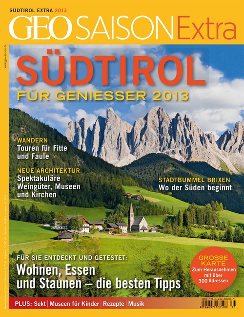 100693-geo-saison.jpg