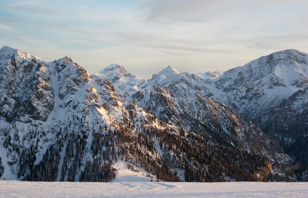 100719-montagna-panoramica-kronplatz.jpg