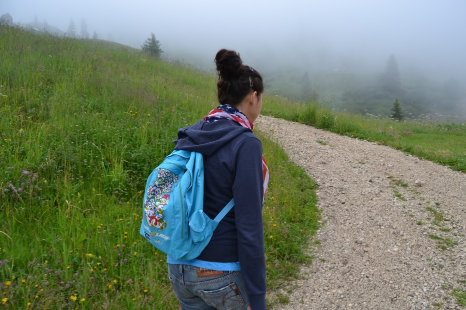 100913-dolomiti-7-2012-096.jpg