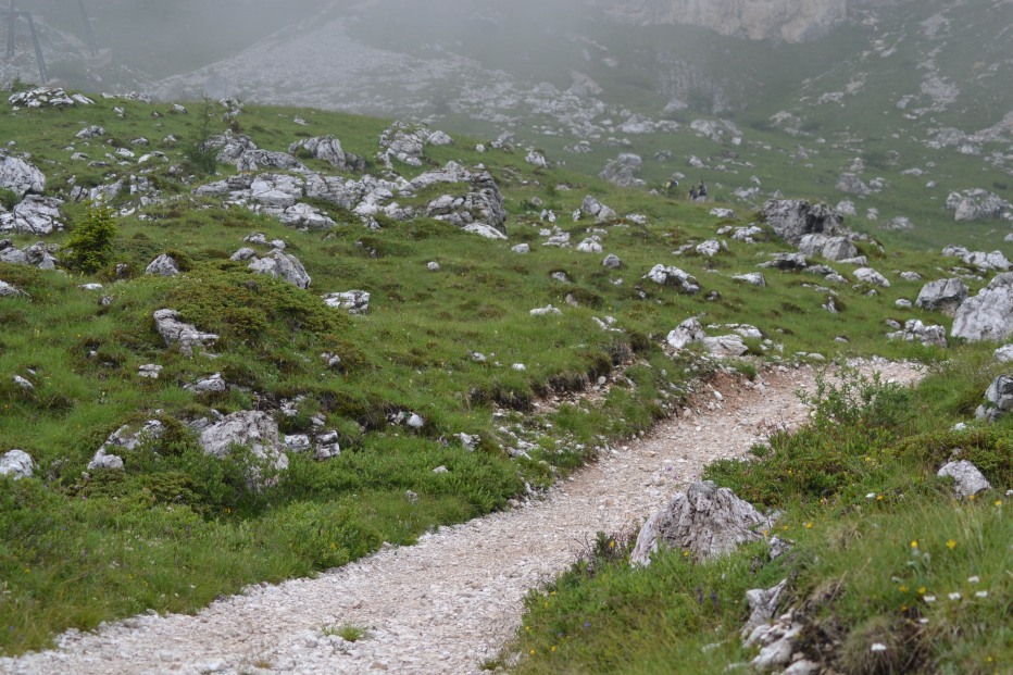 100916-dolomiti-7-2012-114.jpg