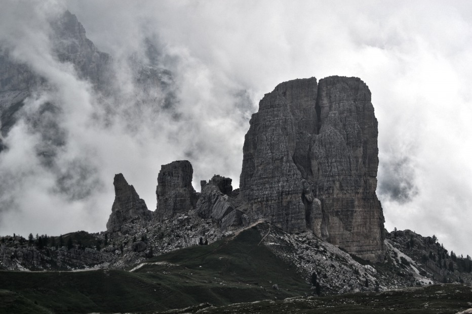 100922-dolomiti-7-2012-127-copia.jpg