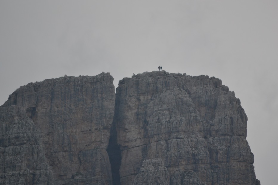 100923-dolomiti-7-2012-131.jpg