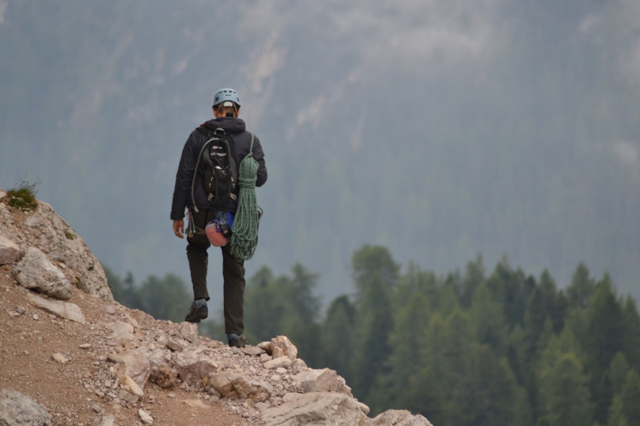 100924-dolomiti-7-2012-149.jpg