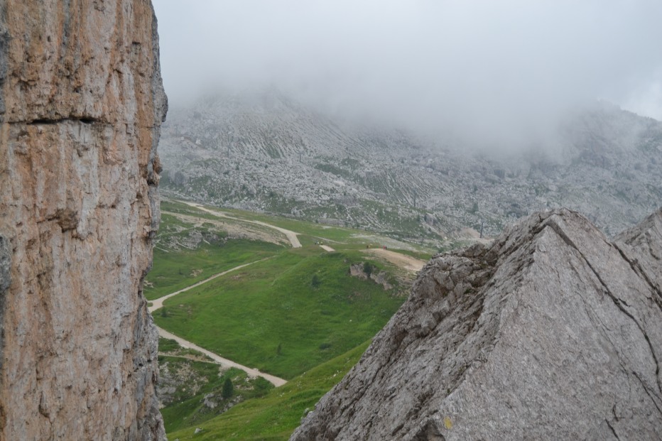 100925-dolomiti-7-2012-161.jpg