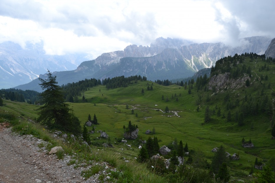 100926-dolomiti-7-2012-174.jpg
