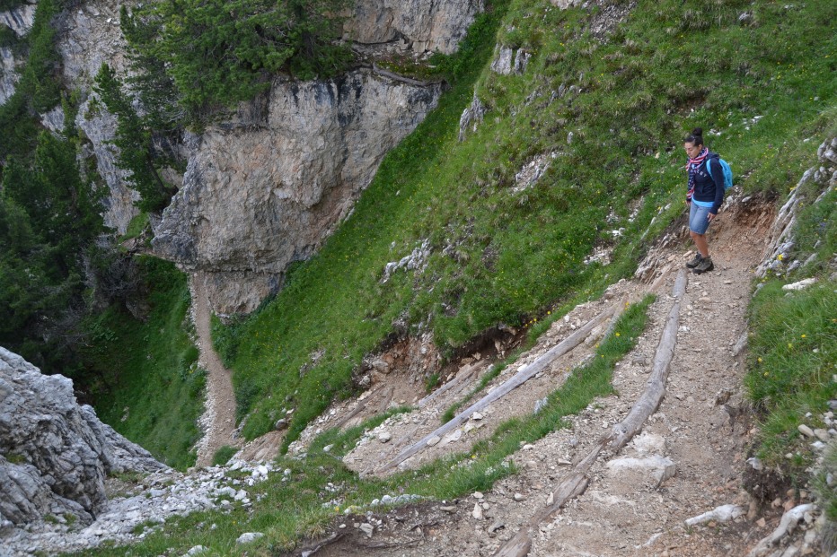 100927-dolomiti-7-2012-191.jpg