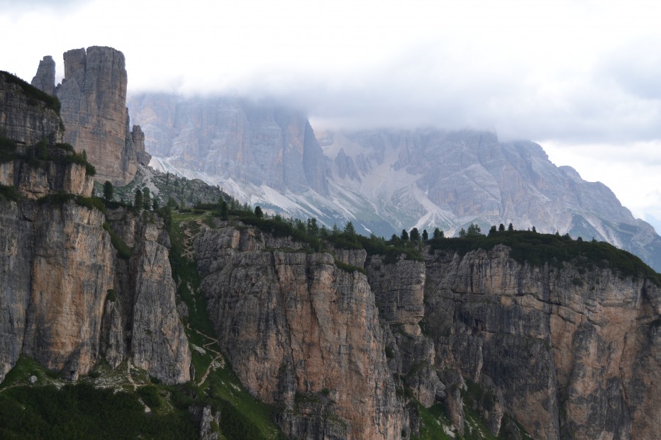100929-dolomiti-7-2012-202.jpg