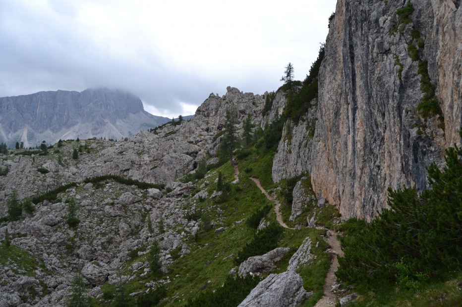 100930-dolomiti-7-2012-205.jpg
