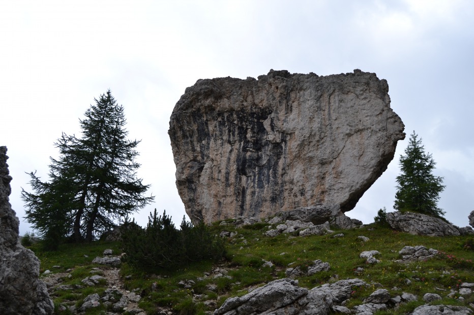 100931-dolomiti-7-2012-208.jpg