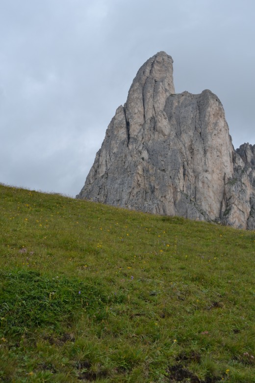100932-dolomiti-7-2012-220.jpg