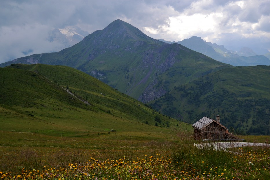 100933-dolomiti-7-2012-229-copia-x.jpg