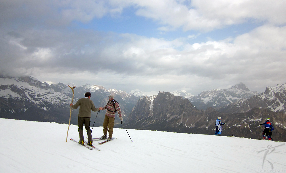 100987-telemark-mazzinga-cortina.jpg