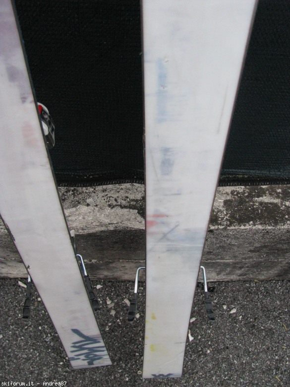 101363-img0644.jpg