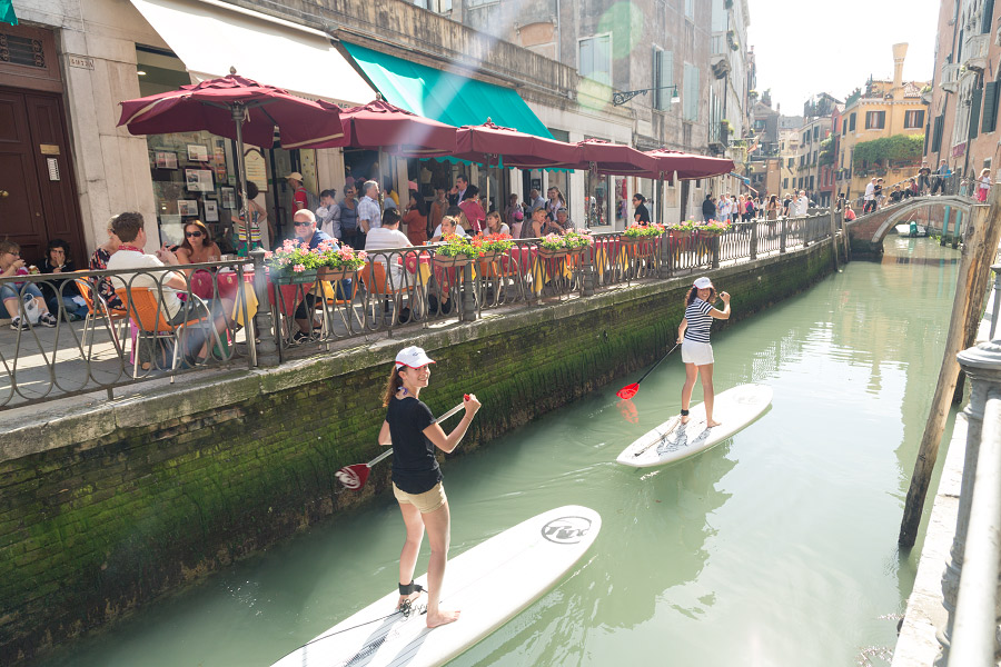 101445-sup-canali-venezia.jpg