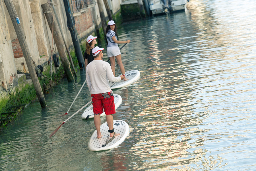 101446-sup-a-venezia.jpg