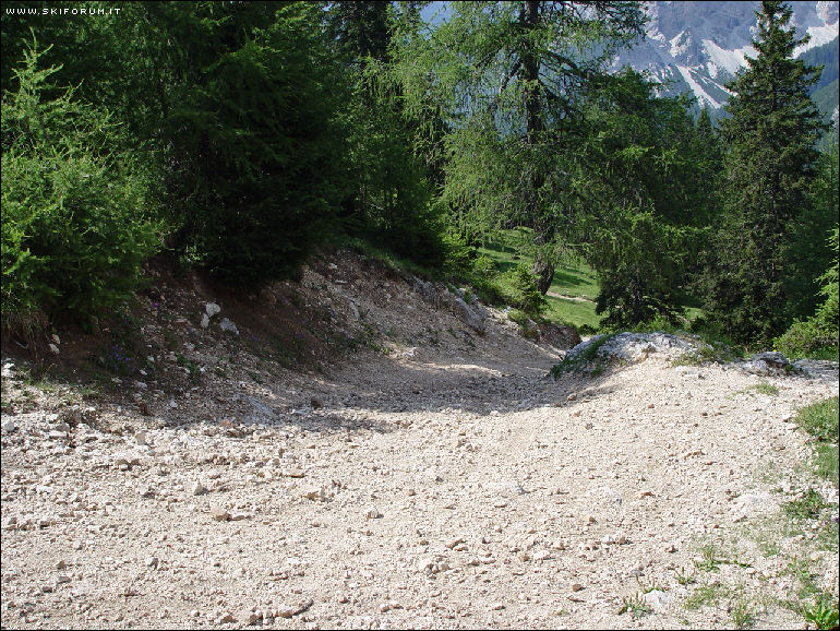 1018-mtb-ra-stua-24.jpg