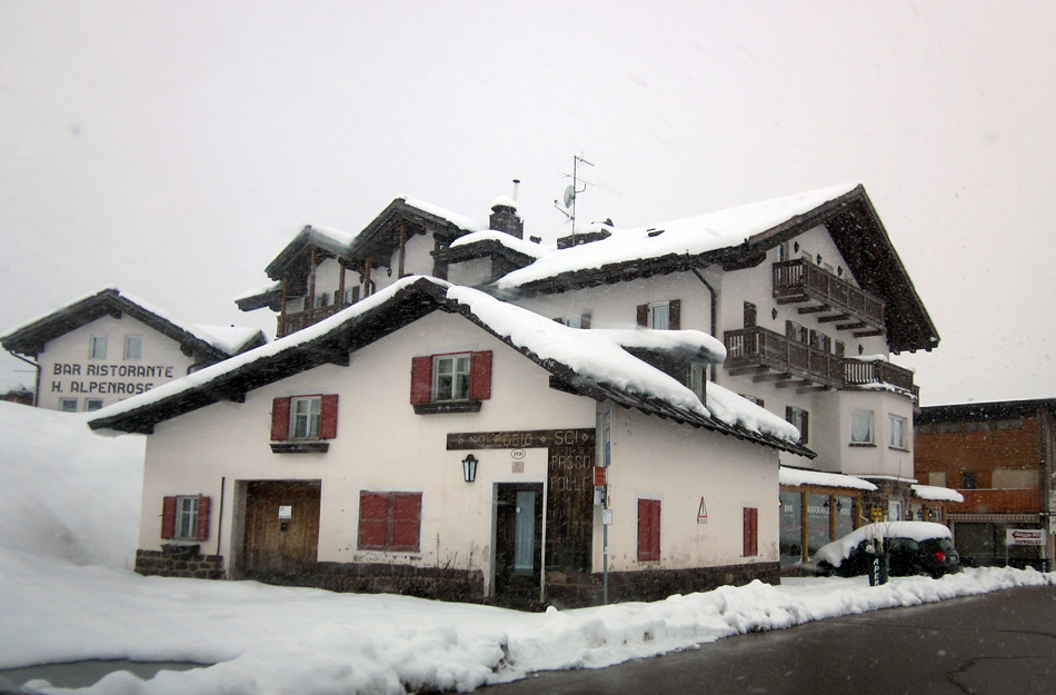 101956-neve-passo-rolle.jpg