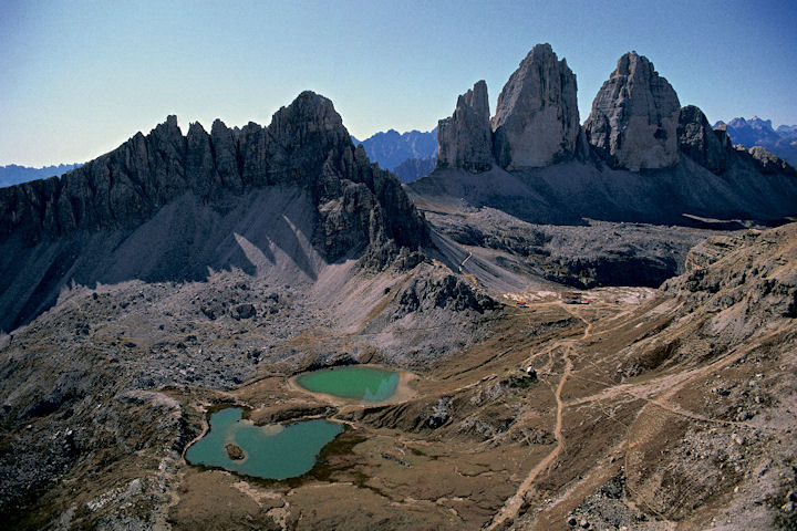 102134-3-cime-di-lavaredo.jpg