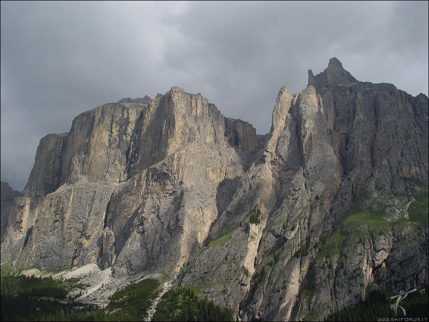 10233-piz-ciavazes-dolomiti.jpg