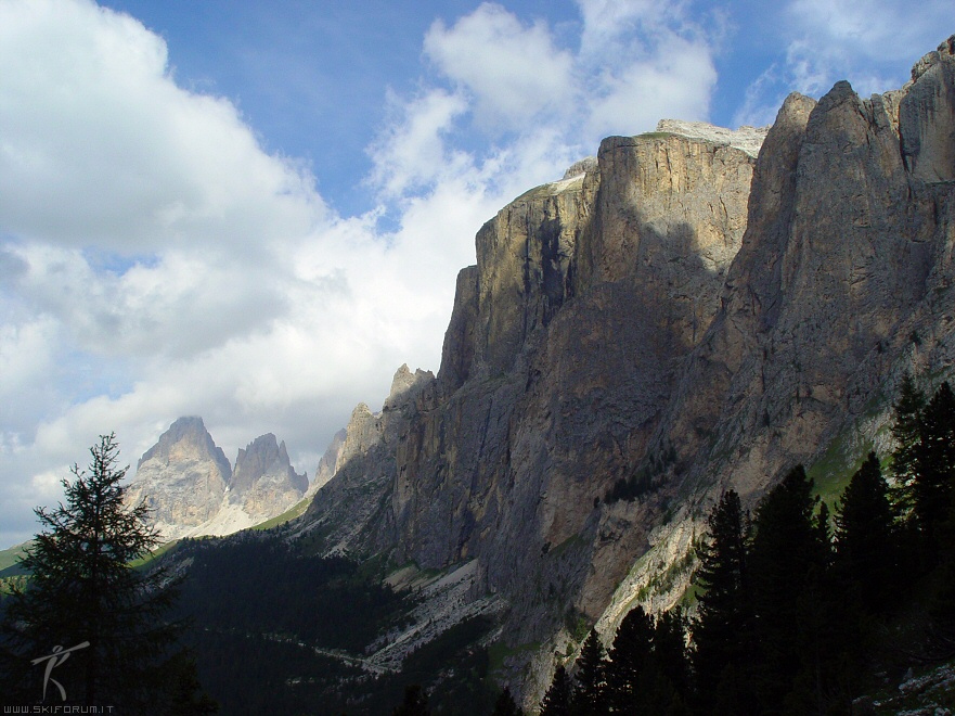 10235-foto-ciavazes-sella.jpg
