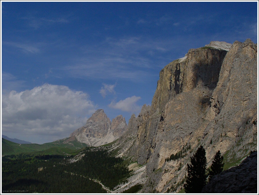 10236-sassolungo-ciavazes.jpg