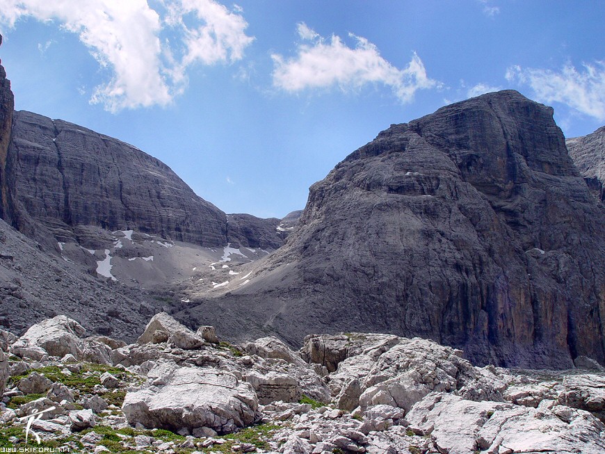 10248-vallone-dalla-forcella-pordoi.jpg