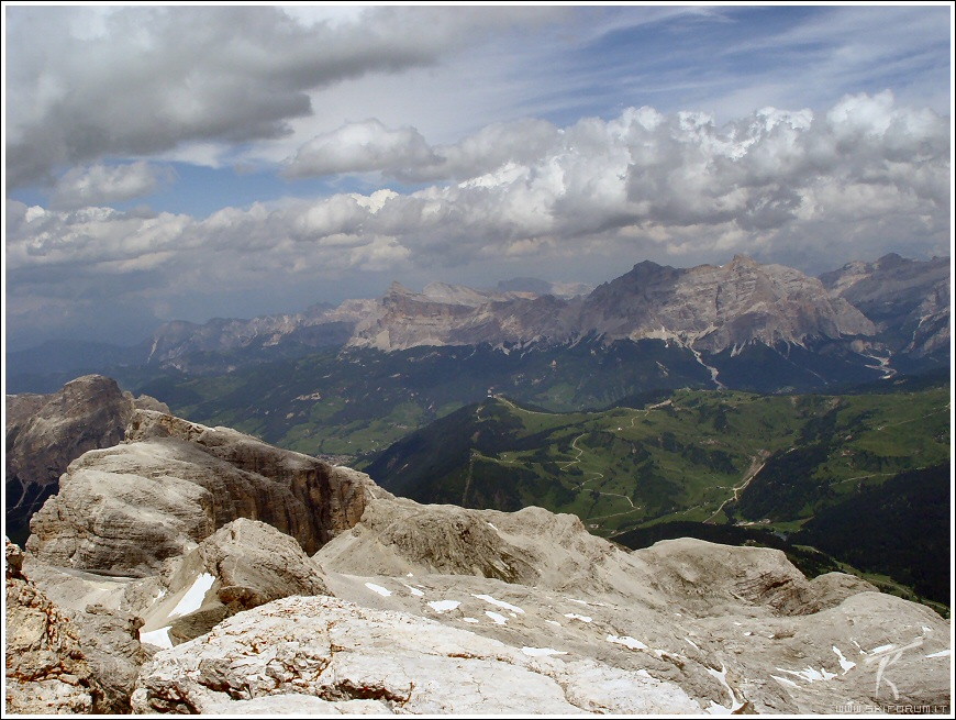 10255-panorama-sella-dolomiti.jpg