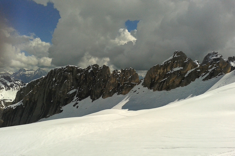 102577-marmolada-sempre-magnifica.jpg