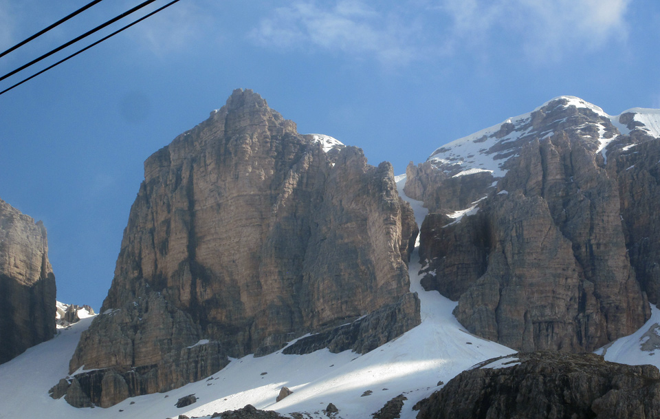 102801-joel-giugno.jpg