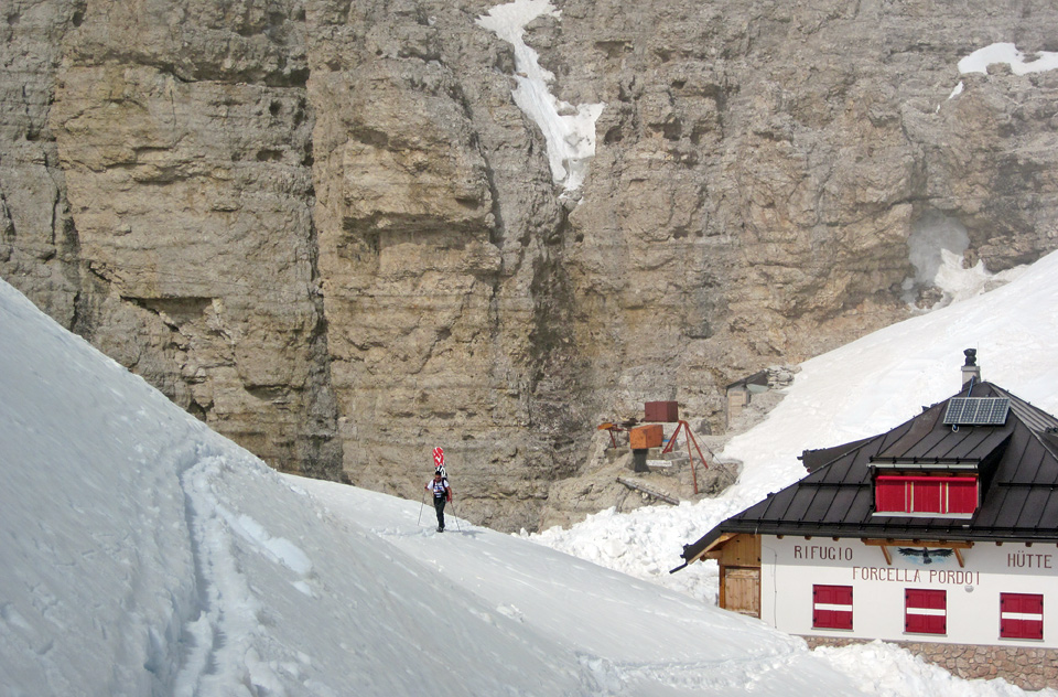 102805-attraversata-sella.jpg