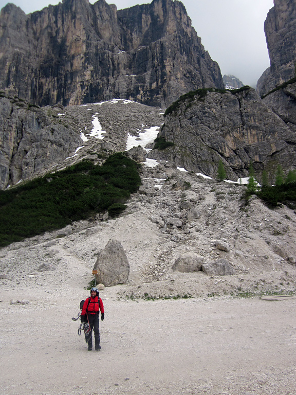 102833-parcheggio.jpg