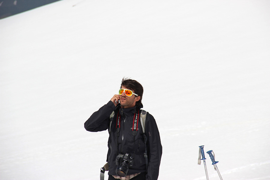 102931-img06341280.jpg