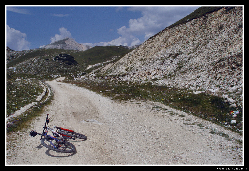 1030-mtb-val-salata-35.jpg