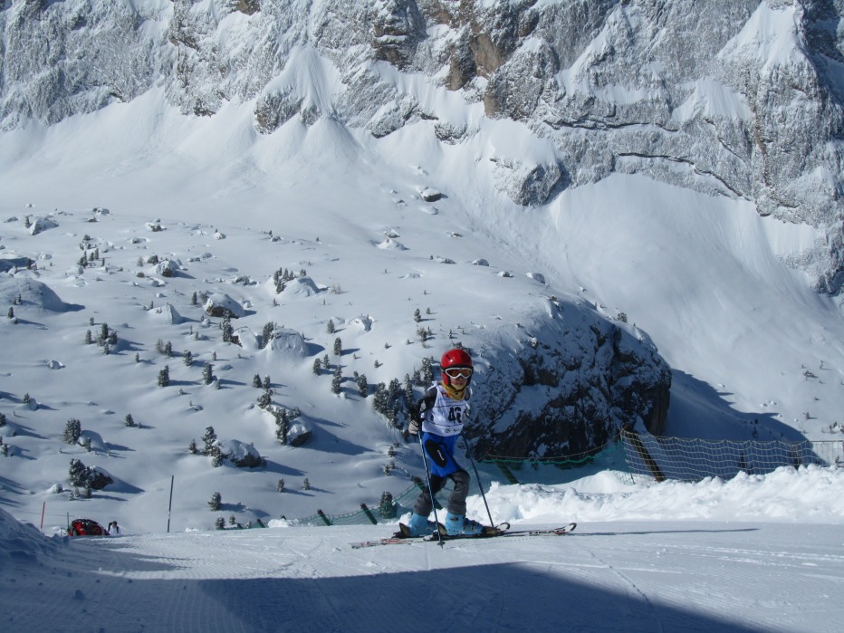 103097-piz-sella-max-la-gara-dello-sciclub-1.4.13-004.jpg