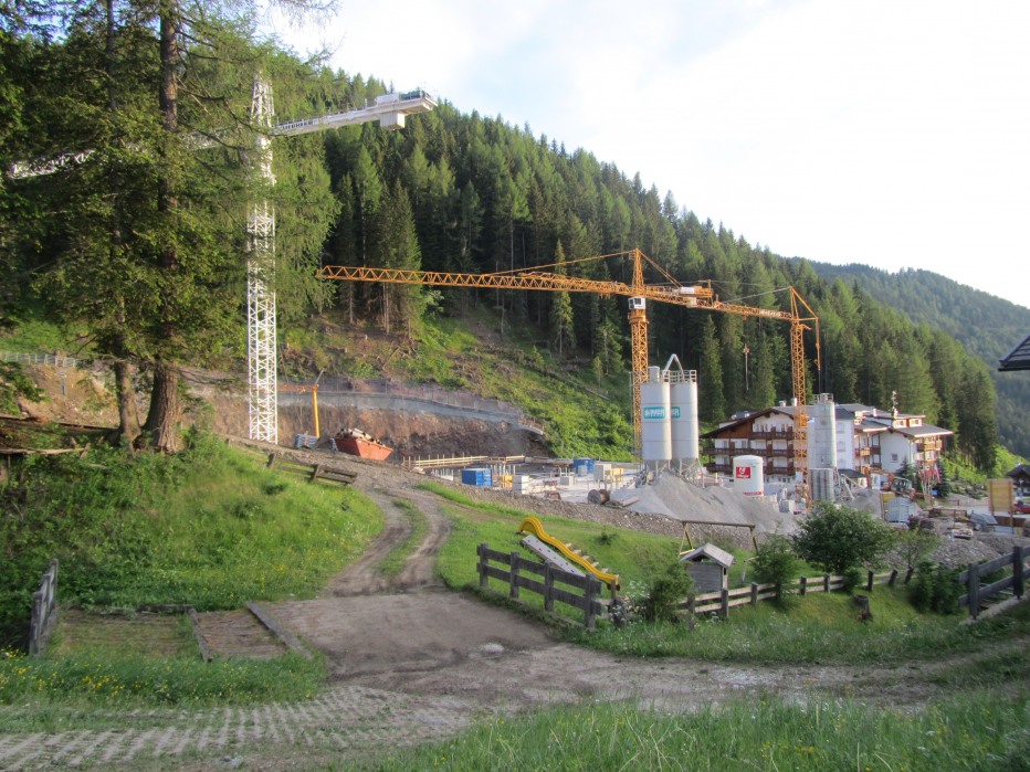 103234-danter-26.6.13-001.jpg