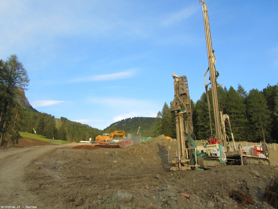 103237-danter-26.6.13-005.jpg