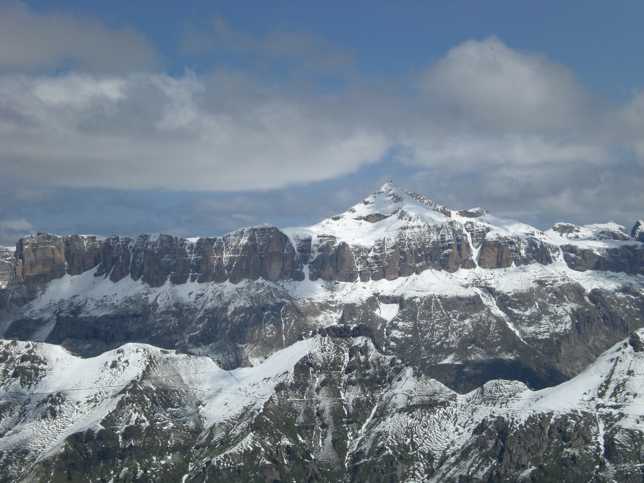 103454-cimg4579.jpg