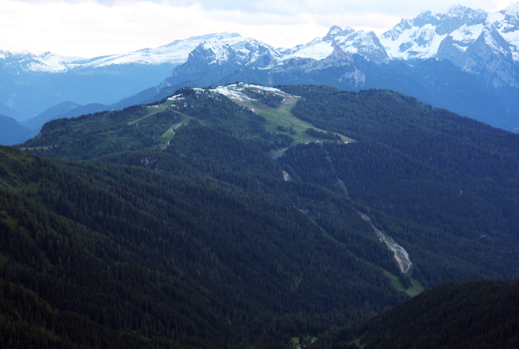 103469-skicivetta-verde.jpg