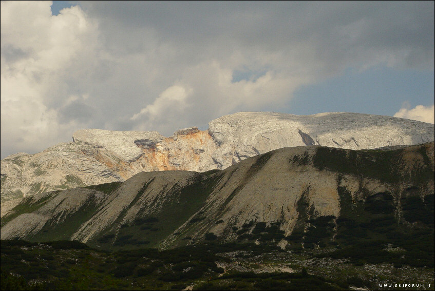 1035-rifugio-sennes-05.jpg