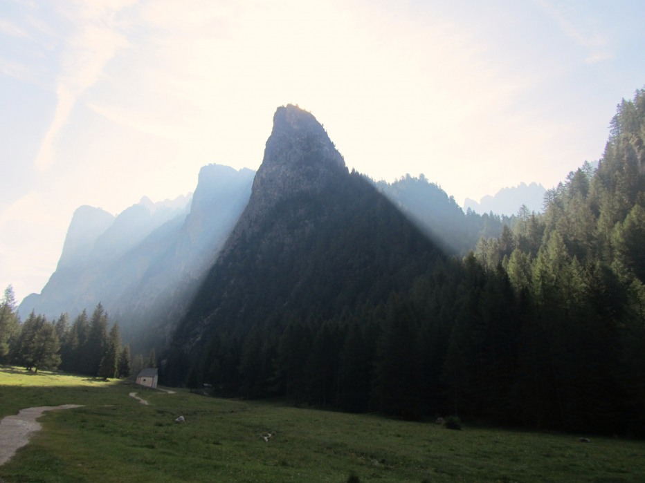 103596-stevia-puez-30-giugno-2-giuglio-2013-030.jpg