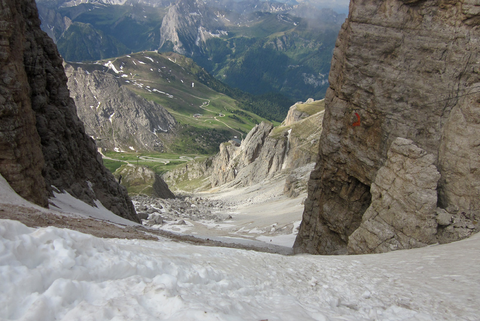 103778-forcella-pordoi-luglio-2013.jpg