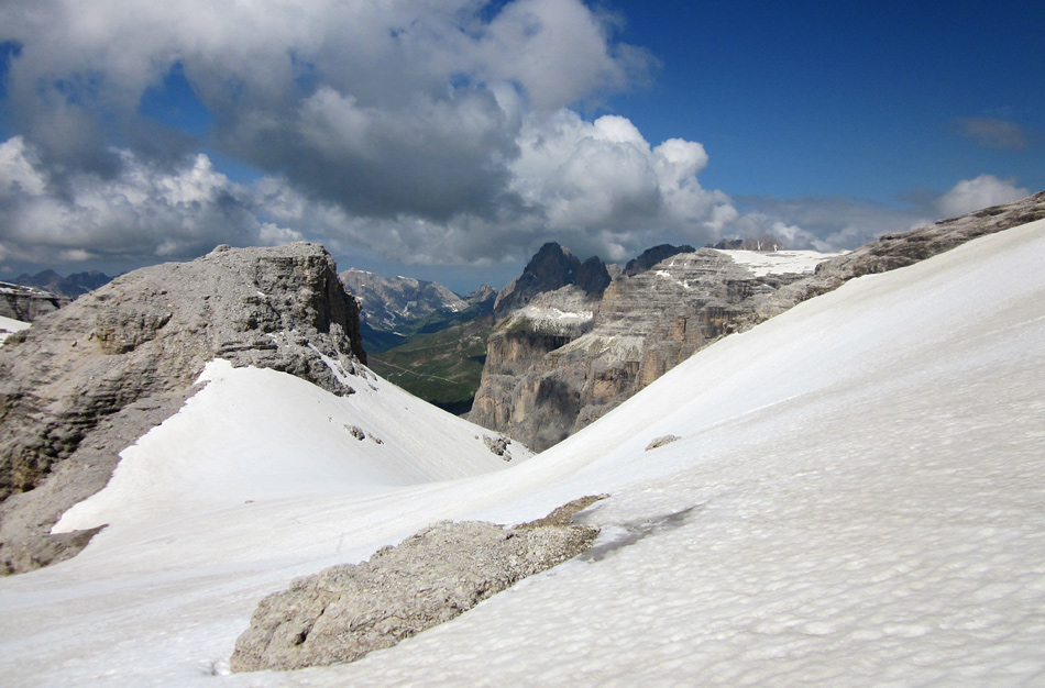 103781-sella-luglio-2013.jpg