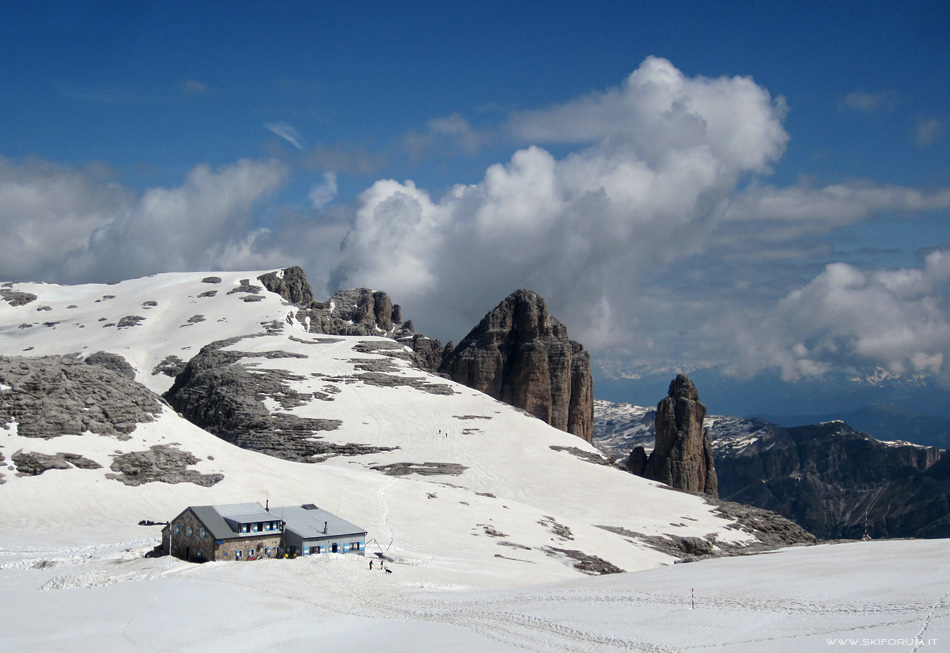 103783-rifugio-boe.jpg