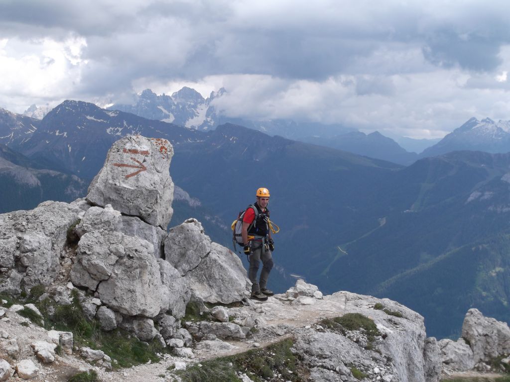 103852-catinaccio-col-cai-6-7-luglio-2013-160.jpg