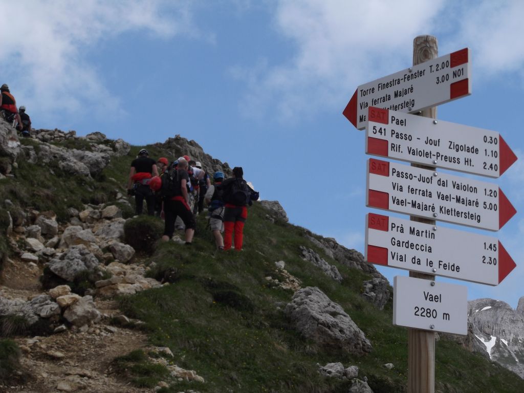 103853-catinaccio-col-cai-6-7-luglio-2013-34.jpg