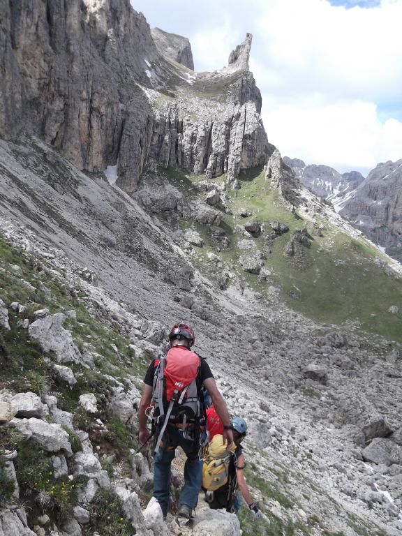103857-catinaccio-col-cai-6-7-luglio-2013-172.jpg