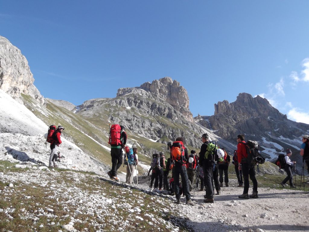 103892-catinaccio-col-cai-6-7-luglio-2013-225.jpg