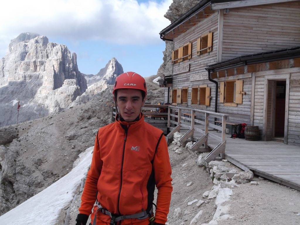103893-catinaccio-col-cai-6-7-luglio-2013-233.jpg