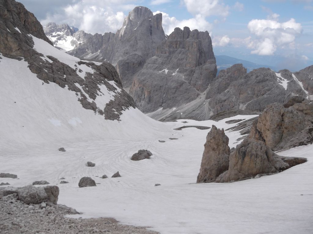 103895-catinaccio-col-cai-6-7-luglio-2013-254.jpg
